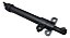 Esguicho Limpador Farol Esquerdo Land Rover Evoque 2013 2015 - Imagem 2