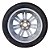 Estepe Grosso Pneu Bom Volkswagen Golf Tsi 2015 225 45 17 - Imagem 2