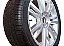 Estepe Grosso Pneu Bom Volkswagen Golf Tsi 2015 225 45 17 - Imagem 3