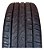 Estepe Grosso Pneu Bom Volkswagen Golf Tsi 2015 225 45 17 - Imagem 5