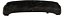 Aerofólio Jeep Commander 2022 2023 - Imagem 5