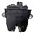 Fachadura Tampa Traseira Land Rover Evoque 2012 2014 2017 - Imagem 3
