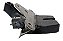 Fachadura Tampa Traseira Land Rover Evoque 2012 2014 2017 - Imagem 1