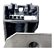 Fachadura Tampa Traseira Land Rover Evoque 2012 2014 2017 - Imagem 2