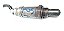 Sonda Lambda Pós Traseira Land Rover Freelander 1 2003 2004 - Imagem 2