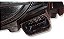 Farol Esquerdo Bmw X1 2012 2013 - Imagem 6