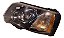 Farol Esquerdo Freelander 1 2005 2006 Retirada Peças - Imagem 1