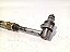 Cano Óleo Turbina Fino Land Rover Sport Tdv6 2004 A 2009 - Imagem 2