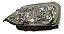 Farol Esquerdo Toyota Etios 2011 2012 - Imagem 1