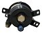 Farol Milha Esquerdo Bmw X1 2012 2013 - Imagem 3