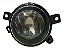 Farol Milha Esquerdo Bmw X1 2012 2013 - Imagem 2