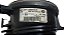 Farol Milha Esquerdo Bmw X1 2012 2013 - Imagem 4