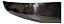 Aerofólio Volkswagen Touareg 2005 2006 2007 - Imagem 5
