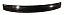 Aerofólio Volkswagen Touareg 2005 2006 2007 - Imagem 6
