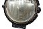 Farol Milha Esquerdo Mini Cooper One 2010 2011 2012 Detalhe - Imagem 3