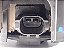 Motor Ar Forçado Jeep Cherokee Sport 3.7  2006 2007 - Imagem 4