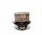 Motor Ar Forçado Jeep Cherokee Sport 3.7  2006 2007 - Imagem 1