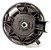 Motor Ar Forçado Jeep Cherokee Sport 3.7  2006 2007 - Imagem 3