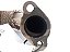 Cano Óleo Turbina Land Rover Sport 2004 2005 2006 2007 2009 - Imagem 3