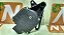 Atuador Caixa Evaporadora Seat Ibiza 00/01 H11 - Imagem 3