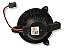 Motor Ar Forçado Volvo Xc40 Recharge 2022 2023 - Imagem 1