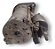 Motor Arranque Bmw X1 N52 3.0 2012 2013 - Imagem 3