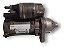 Motor Arranque Bmw X1 N52 3.0 2012 2013 - Imagem 4