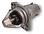 Motor Arranque Bmw X1 N52 3.0 2012 2013 - Imagem 2