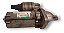 Motor Arranque Bmw X1 N52 3.0 2012 2013 - Imagem 1