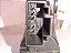 Atuador Caixa Evaporadora Vw Passat Tsi B6 2007 2008 2010 - Imagem 1