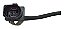 Sonda Lambda Pré Jeep Grand Cherokee 3.0 2013 2015 2017 - Imagem 1