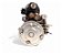 Motor Arranque Citroen Ds3 1.6 Mecânico 2012 2013 2014 - Imagem 1
