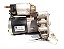 Motor Arranque Citroen Ds3 1.6 Mecânico 2012 2013 2014 - Imagem 2