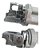 Conjunto Bobina De Ignição Bmw 530i 3.0 2008 2009 3 Unidades - Imagem 2
