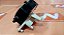 Atuador Caixa Honda Civic 01 06 Aut 0637008650 H11 - Imagem 9