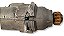Motor Arranque Fiat Argo Flex 2017 Detalhe - Imagem 4