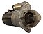 Motor Arranque Hyundai I30 1.8 Aut  2013 2014 2015 - Imagem 2