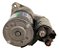 Motor Arranque Hyundai I30 1.8 Aut  2013 2014 2015 - Imagem 7