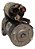 Motor Arranque Hyundai I30 1.8 Aut  2013 2014 2015 - Imagem 6
