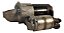 Motor Arranque Hyundai I30 1.8 Aut  2013 2014 2015 - Imagem 4