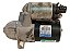 Motor Arranque Hyundai I30 1.8 Aut  2013 2014 2015 - Imagem 5