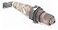 Sonda Lambda Pré Traseira Volkswagen Touareg 2008 2009 2010 - Imagem 2