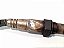 Sonda Lambda Pré Traseira Volkswagen Touareg 2008 2009 2010 - Imagem 3