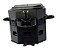 Botão Controle Tração Land Rover Evoque 2012 2013 2014 2017 - Imagem 4