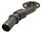 Cano Retorno Turbina Jeep Grand Cherokee 3.0 2013 2015 2017 - Imagem 5