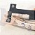 Cortina Lateral Teto Esquerda Chevrolet Equinox 2018 2020 - Imagem 3