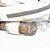 Cortina Lateral Teto Esquerda Chevrolet Equinox 2018 2020 - Imagem 2