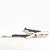Cortina Lateral Teto Esquerda Chevrolet Equinox 2018 2020 - Imagem 1