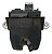 Fechadura Tampa Traseira Land Rover Evoque 2013 2014 2015 - Imagem 2