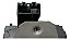 Fechadura Tampa Traseira Land Rover Evoque 2013 2014 2015 - Imagem 6